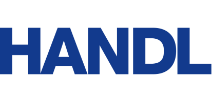 HANDL - eLearning