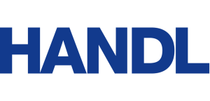 Handl